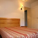 Vacanceole - Illixon Kompleks wypoczynkowy Bagnères-de-Luchon