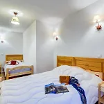 Vacanceole - Illixon Kompleks wypoczynkowy