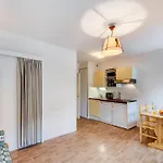 Vacanceole - Illixon 3*
