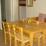 Vacanceole - Illixon Kompleks wypoczynkowy Bagnères-de-Luchon