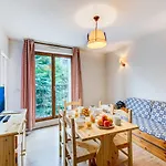 Vacanceole - Illixon 3* Bagnères-de-Luchon