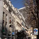 Vacanceole - Illixon Kompleks wypoczynkowy 3*