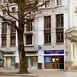 Vacanceole - Illixon Kompleks wypoczynkowy Bagnères-de-Luchon