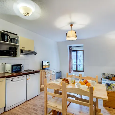 Vacanceole - Illixon Aldeamento Turístico 3*