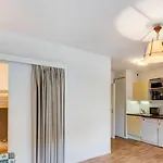 Vacancéole - Résidence Illixon 3* Bagnères-de-Luchon