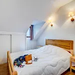 Vakantiepark Vacanceole - Illixon