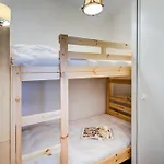 Vacanceole - Illixon Vakantiepark Bagnères-de-Luchon