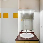 Parque de vacaciones Vacancéole - Résidence Illixon 3*