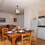 Vacanceole - Illixon Vakantiepark 3*