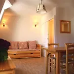 Vacancéole - Résidence Illixon Parco vacanze 3*