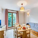 Vacanceole - Illixon Vakantiepark