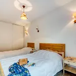 Vacanceole - Illixon 3* Bagnères-de-Luchon