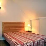 Vacanceole - Illixon 3*