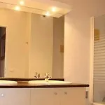 Vakantiepark Vacanceole - Illixon