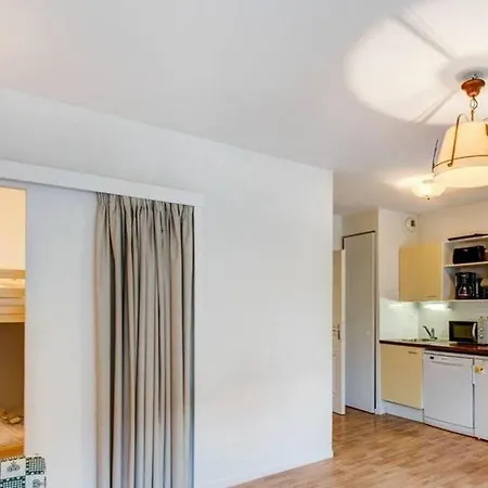 Vacanceole - Illixon 3* Bagnères-de-Luchon