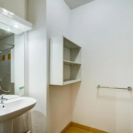 Vacanceole - Illixon