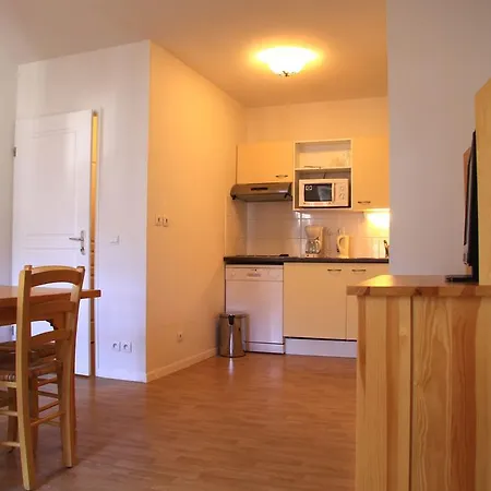 Vacanceole - Illixon