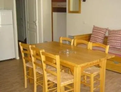 Vacanceole - Illixon منتزه العطل Bagnères-de-Luchon