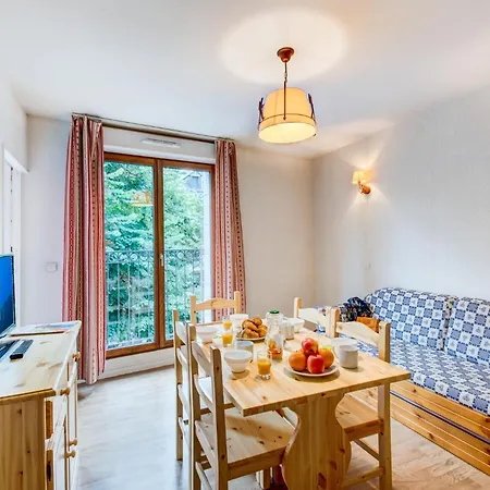 Vacanceole - Illixon Prázdninový areál