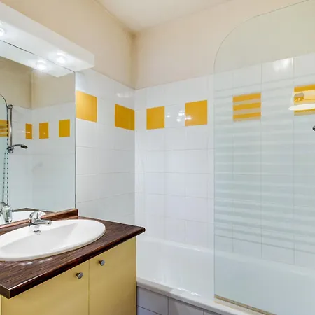 Vacanceole - Illixon Bagnères-de-Luchon