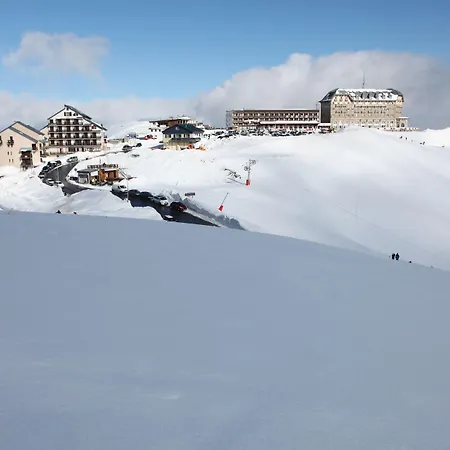 Vacanceole - Illixon Bagneres-de-Luchon