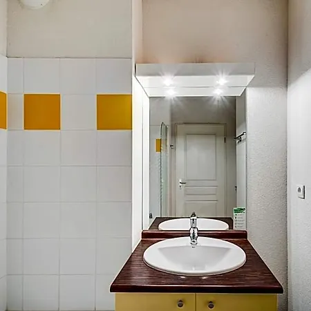 Vacanceole - Illixon 3*