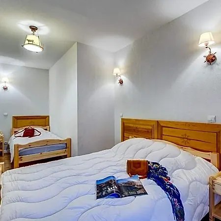 Vacanceole - Illixon Aldeamento Turístico 3*