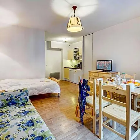 Vacanceole - Illixon Bagnères-de-Luchon