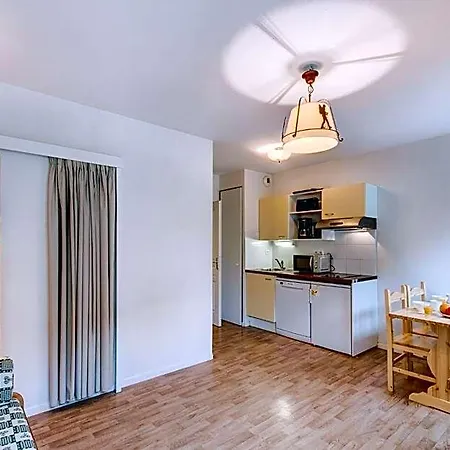 Aldeamento Turístico Vacanceole - Illixon 3*