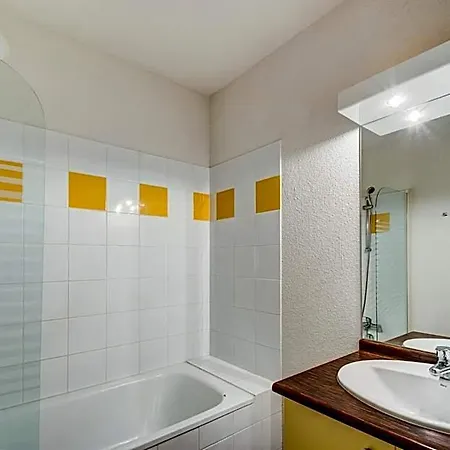 Aldeamento Turístico Vacanceole - Illixon 3*