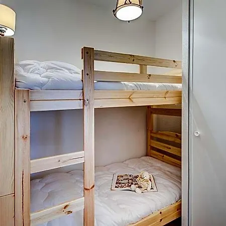 Vacanceole - Illixon Aldeamento Turístico 3*