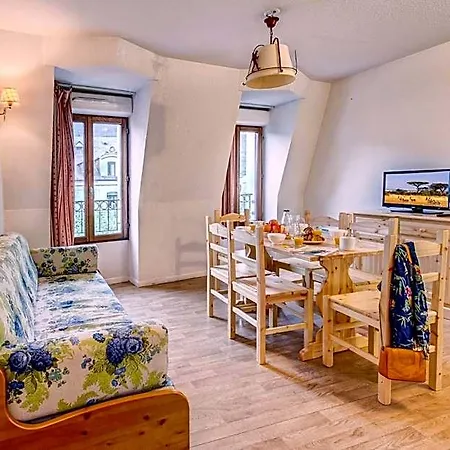 Aldeamento Turístico Vacanceole - Illixon 3*