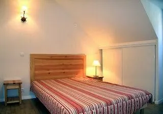 Vacanceole - Illixon 3*