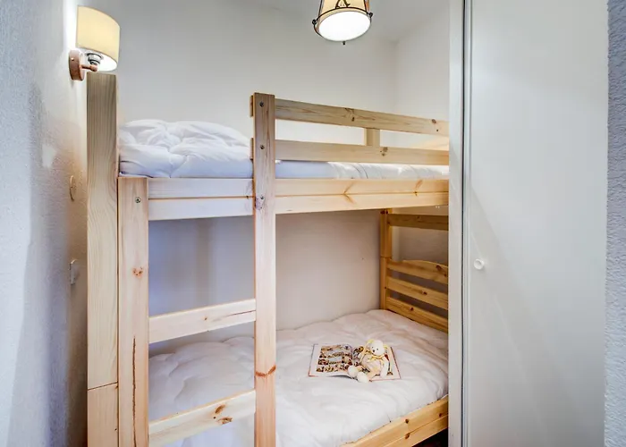 Vacancéole - Résidence Illixon Parco vacanze Bagnères-de-Luchon