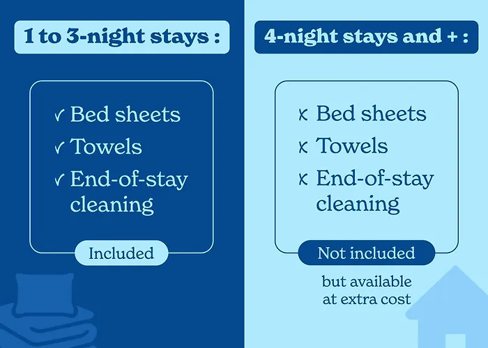 Vacanceole - Illixon Bagneres-de-Luchon