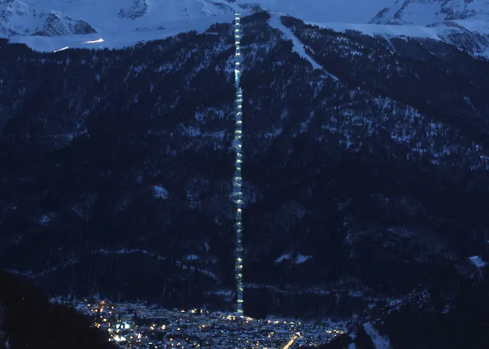 Vacancéole - Résidence Illixon Parco vacanze 3*