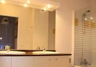 Parco vacanze Vacancéole - Résidence Illixon